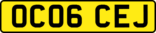OC06CEJ
