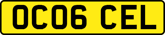 OC06CEL