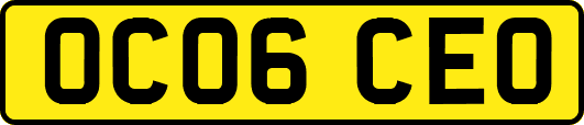 OC06CEO