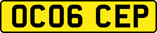 OC06CEP