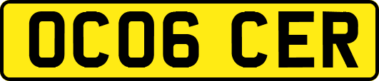OC06CER