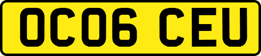 OC06CEU