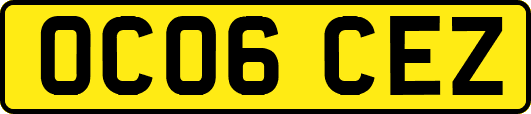 OC06CEZ