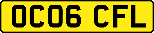 OC06CFL