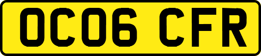 OC06CFR