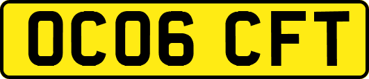 OC06CFT