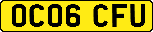 OC06CFU