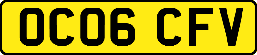 OC06CFV