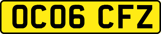 OC06CFZ