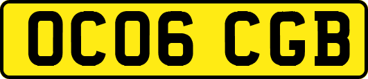 OC06CGB