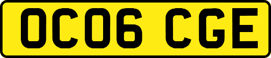 OC06CGE