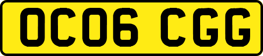 OC06CGG