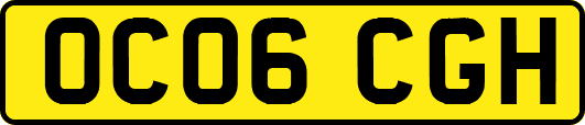 OC06CGH