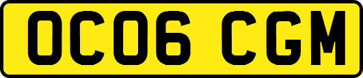 OC06CGM