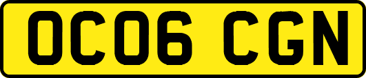 OC06CGN