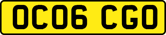 OC06CGO