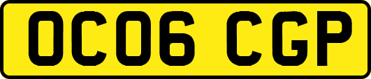 OC06CGP