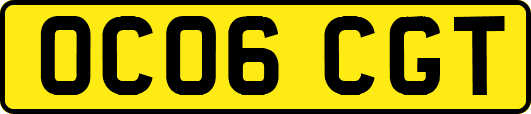 OC06CGT