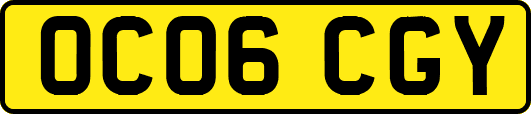 OC06CGY