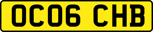 OC06CHB