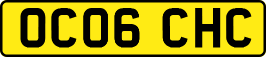 OC06CHC