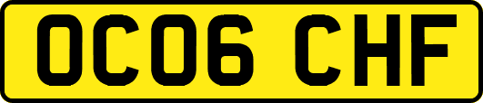 OC06CHF