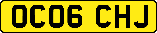 OC06CHJ