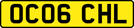 OC06CHL