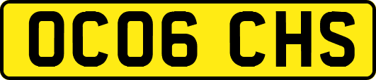 OC06CHS