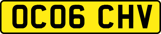 OC06CHV