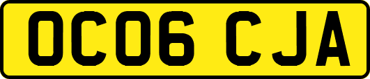 OC06CJA