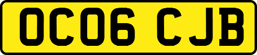 OC06CJB