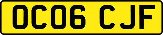 OC06CJF