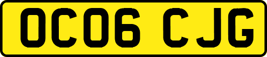 OC06CJG