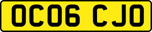 OC06CJO