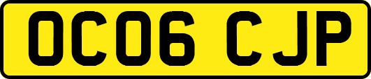 OC06CJP