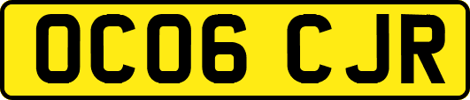 OC06CJR