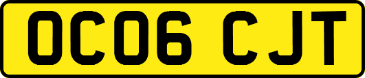 OC06CJT