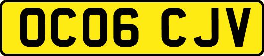 OC06CJV