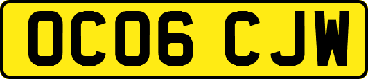 OC06CJW