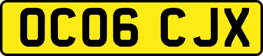 OC06CJX