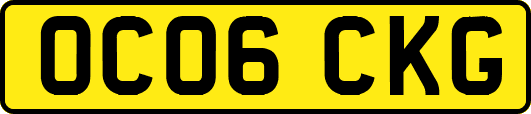 OC06CKG