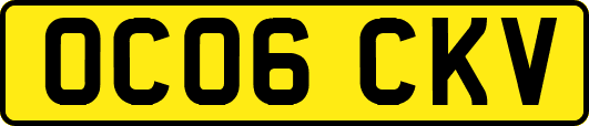 OC06CKV