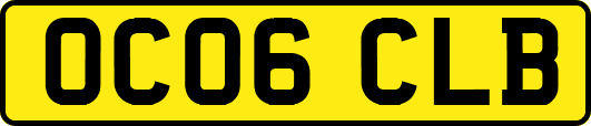 OC06CLB