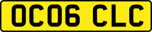 OC06CLC