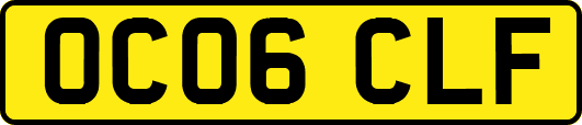 OC06CLF