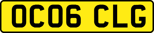 OC06CLG