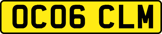 OC06CLM