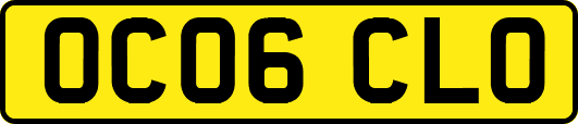 OC06CLO