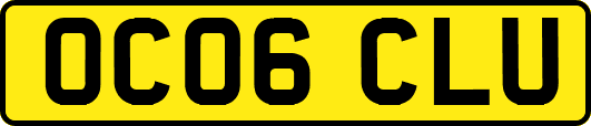 OC06CLU